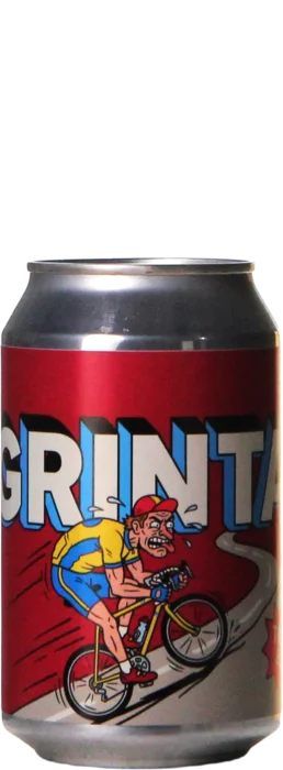 Peloton Grinta 33 Tripel Bier kopen