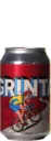 Peloton Grinta