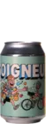 Peloton Soigneur 33 Blond Bier kopen