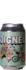 Peloton Soigneur
