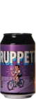 Peloton Gruppetto 33 Quadrupel Bier kopen
