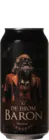 Brewery42 De Brom Baron 44 IPA Bier kopen