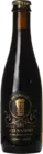 De Grieze BA #25 Sammi Delfts Zwart Jenever Barrel Aged 37,5 Barley Wine Bier kopen