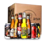 Bierpakket Verjaardag