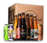 Brabants Bierpakket