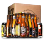Bierpakket Blond