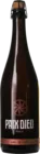 Caulier Paix Dieu Nova 75cl 75 Blond Bier kopen