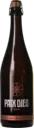 Caulier Paix Dieu Nova 75cl