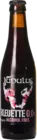 Lupulus Bleuette 0.0% 33 Alcoholvrij Bier kopen