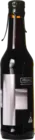 Põhjala / Mad Scientist Titaan (Cellar Series) 33 Barley Wine Bier kopen