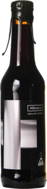 Põhjala / Mad Scientist Titaan (Cellar Series)