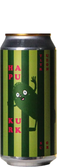 Tuletorn Hapukurk 44 Zuurbier Bier kopen