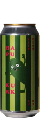 Tuletorn Hapukurk 44 Zuurbier Bier kopen