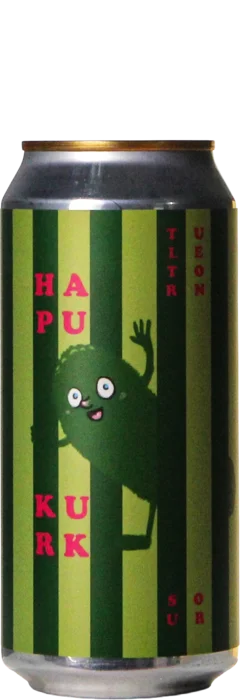 Tuletorn Hapukurk 44 Zuurbier Bier kopen