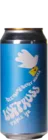 Tuletorn / Fuerst Wiacek Luftkuss 44 IPA Bier kopen