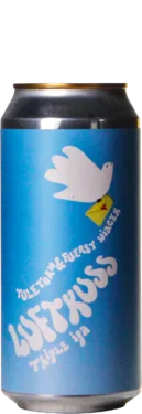 Tuletorn / Fuerst Wiacek Luftkuss