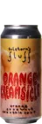 Tuletorn Fluff Orange Creamsicle 44 Smoothie Bier Bier kopen