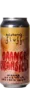 Tuletorn Fluff Orange Creamsicle 44 Smoothie Bier Bier kaufen