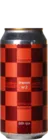 Tuletorn Tramm #2: Nectaron And Motueka 44 IPA Bier kopen