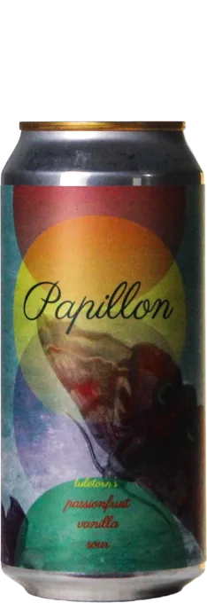 Tuletorn Papillon 44 Smoothie Bier Bier kopen