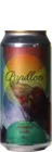 Tuletorn Papillon 44 Smoothie Bier Bier kopen
