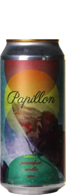 Tuletorn Papillon 44 Smoothie Bier Bier kopen