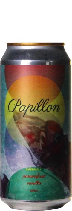 Tuletorn Papillon 44 Smoothie Bier Bier kopen