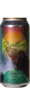 Tuletorn Papillon 44 Smoothie Bier Bier kopen