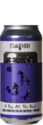 Maktoob A Day At the Beach 44 IPA Bier kopen