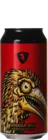 Rock City Whaka Nui 44 IPA Bier kopen