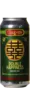Maktoob Double Happiness V8 Water Pig 44 IPA Bier kopen