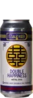 Maktoob Double Happiness V7 Metal Dog 44 IPA Bier kopen