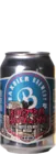 Baxbier Benidorm Brutalism 33 Zuurbier Bier kopen