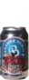 Baxbier Benidorm Brutalism 33 Zuurbier Bier kopen