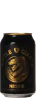 Rock City / Shapes & Objects Little Giants: Nessi 33 Stout Bier kopen