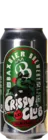 Baxbier Crispy Club: Italian Pilsner 44 Pils Bier kopen
