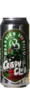 Baxbier Crispy Club: Italian Pilsner 44 Pils Bier kopen
