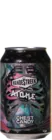 VandeStreek / Atone Chest Candy 33 IPA Bier kaufen