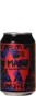 Walhalla Mani 33 Stout Bier kopen