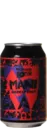 Walhalla Mani
