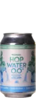 Walhalla Hop Water 33 Alkoholfrei Bier kaufen
