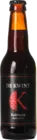 De Kwint Raddraaier 33 Barley Wine Bier kaufen