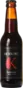 De Kwint Raddraaier 33 Barley Wine Bier kopen