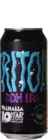 Walhalla / Cloudwater Triton 44 IPA Bier kaufen