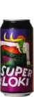 Walhalla Super Loki 44 IPA Bier kaufen