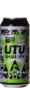 Walhalla / Two Chefs Utu 44 IPA Bier kaufen