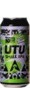 Walhalla / Two Chefs Utu