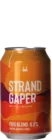 Schelde Strandgaper 33 Blond Bier kaufen