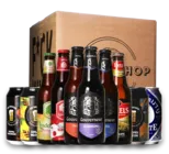 Limburgs Bierpakket