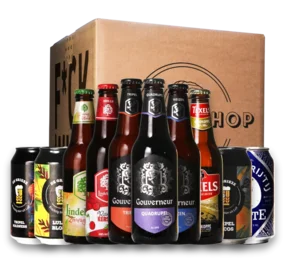 Limburgs Bierpakket